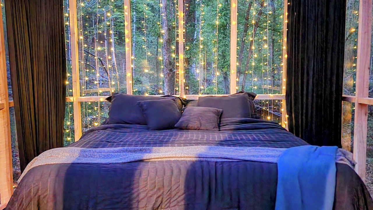 Photo of Bedroom in Waverly