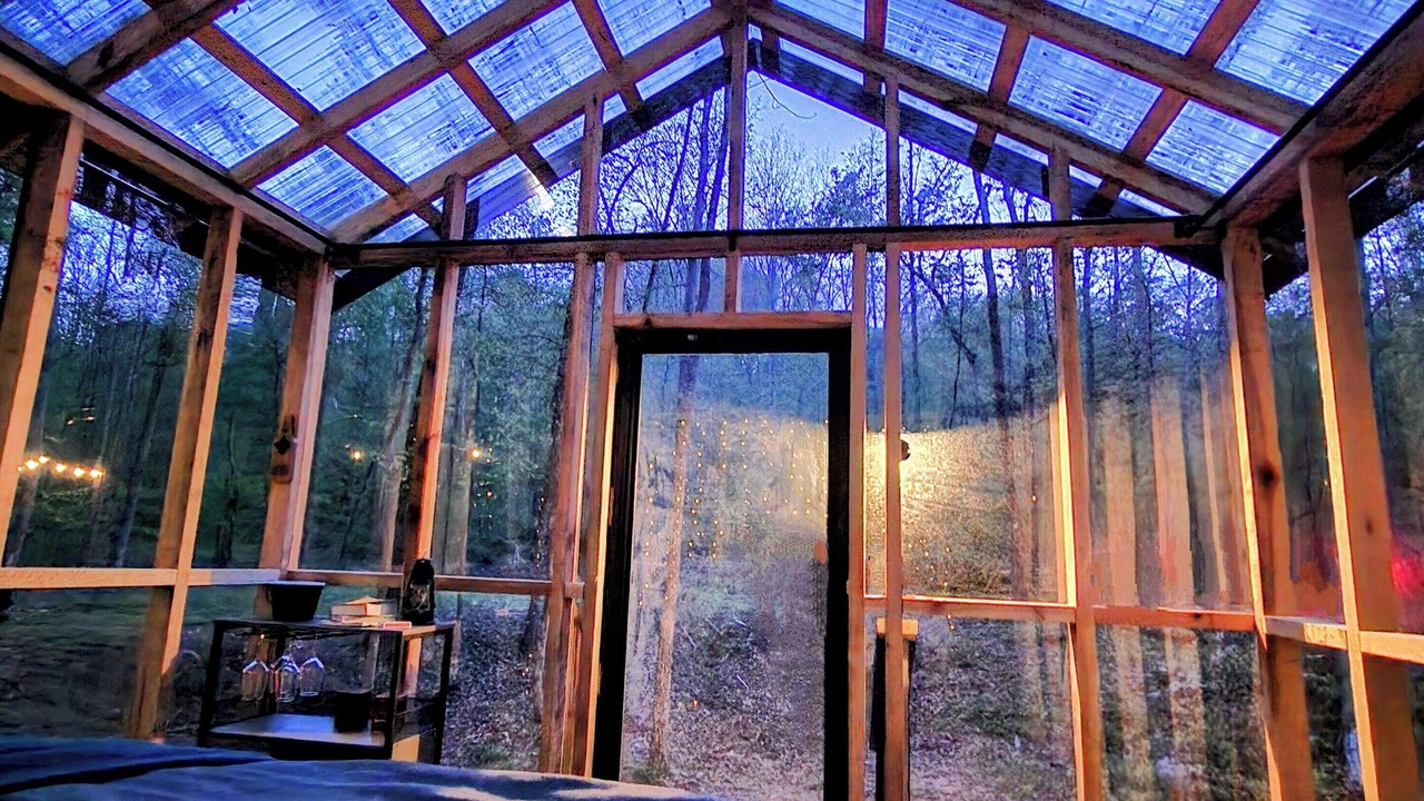 Photo of Bedroom in Waverly