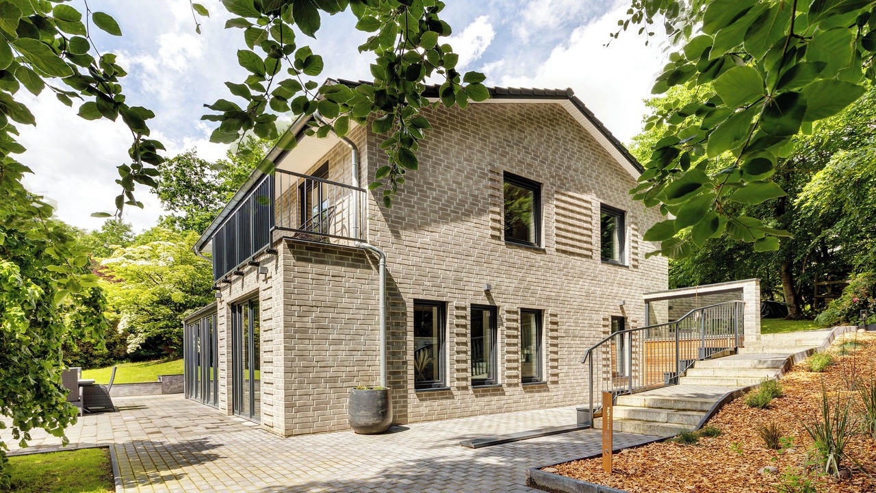 Photo of Outdoor in Neu Wulmstorf
