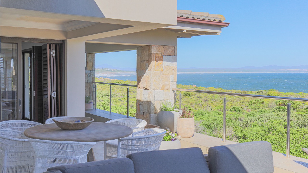Photo of Outdoor in Fernkloof
