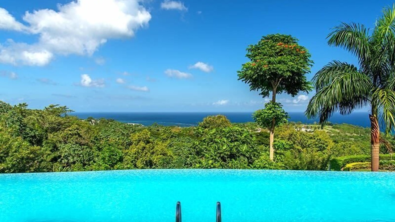 Photo of Outdoor in Tryall