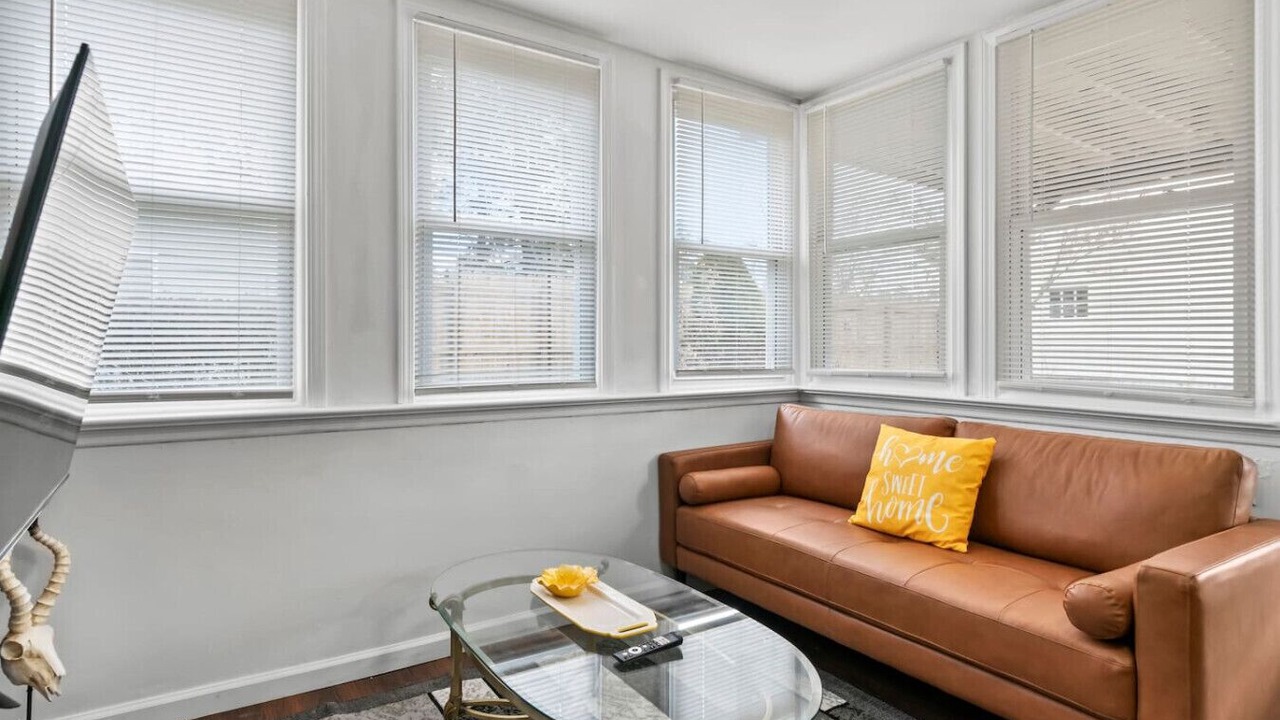 Photo of Livingroom in Imperial