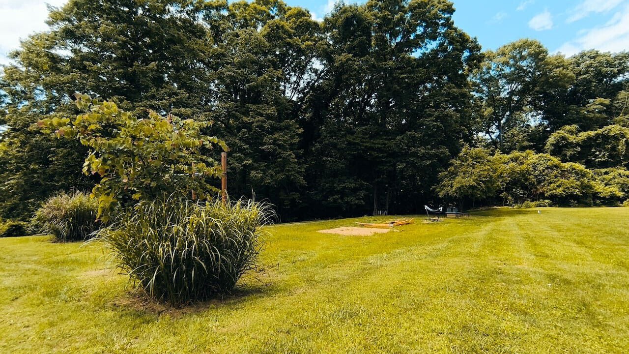 Photo of Outdoor in Imperial