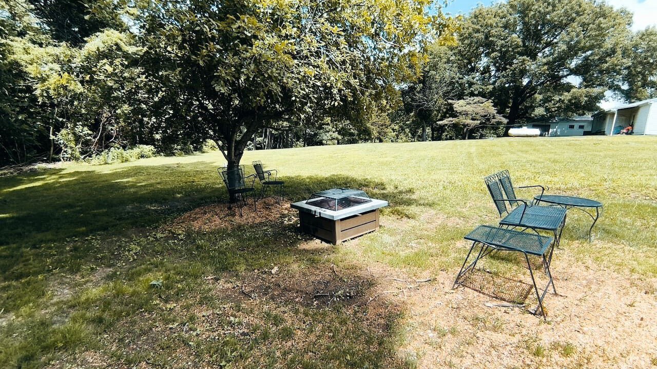 Photo of Outdoor in Imperial
