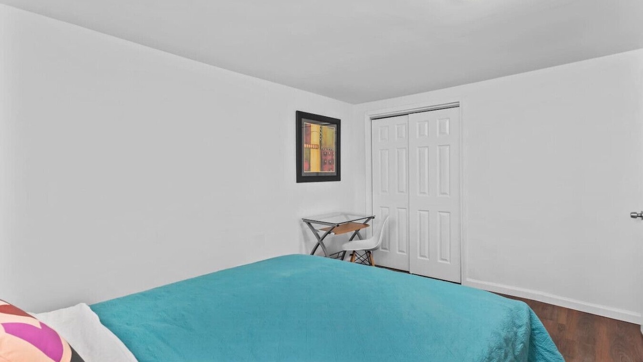 Photo of Bedroom in Imperial