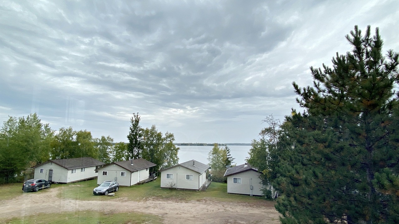 Photo of Outdoor in Manitoba