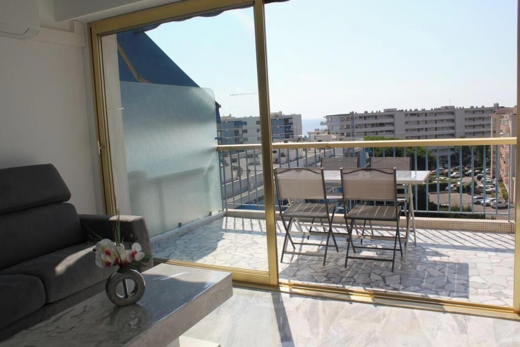 Photo of Others in Cros-de-Cagnes