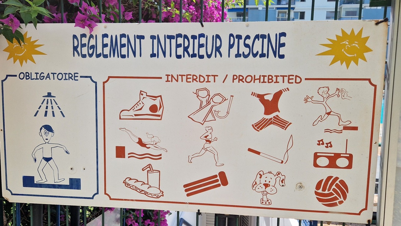 Photo of Others in Cros-de-Cagnes