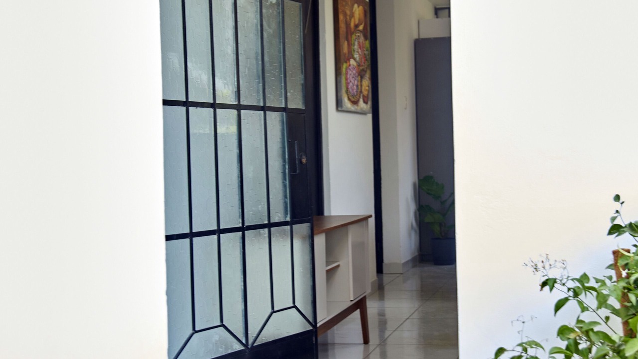 Photo of Outdoor in Veintiseis de Octubre
