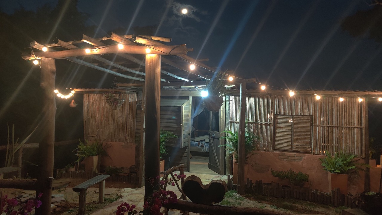 Photo of Outdoor in Piedecuesta