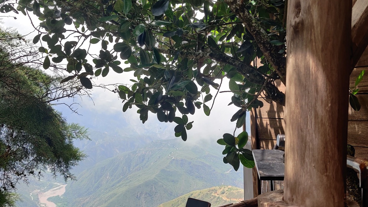 Photo of Outdoor in Piedecuesta