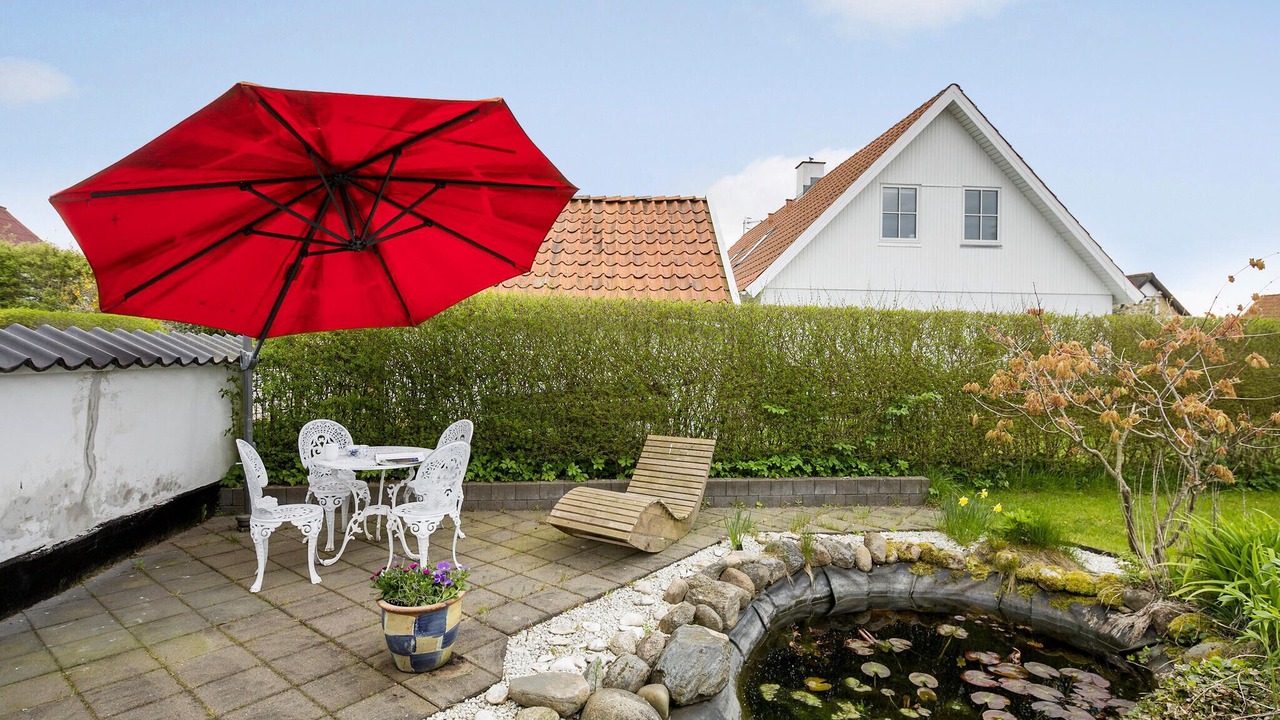 Photo of Others in Fjerritslev