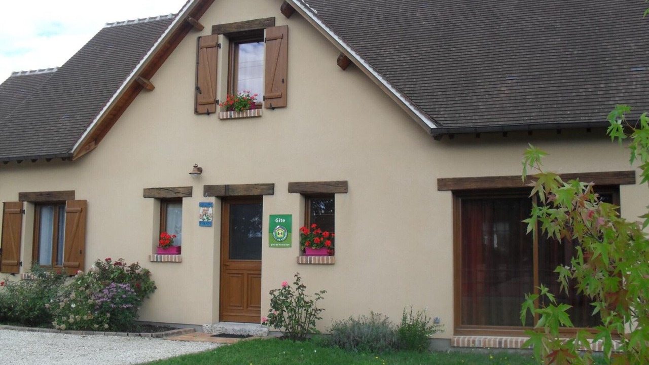 Photo of Outdoor in Chaon