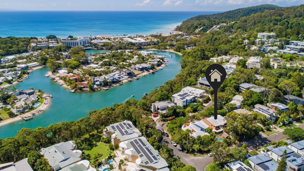 Photo of Outdoor in Noosa Heads