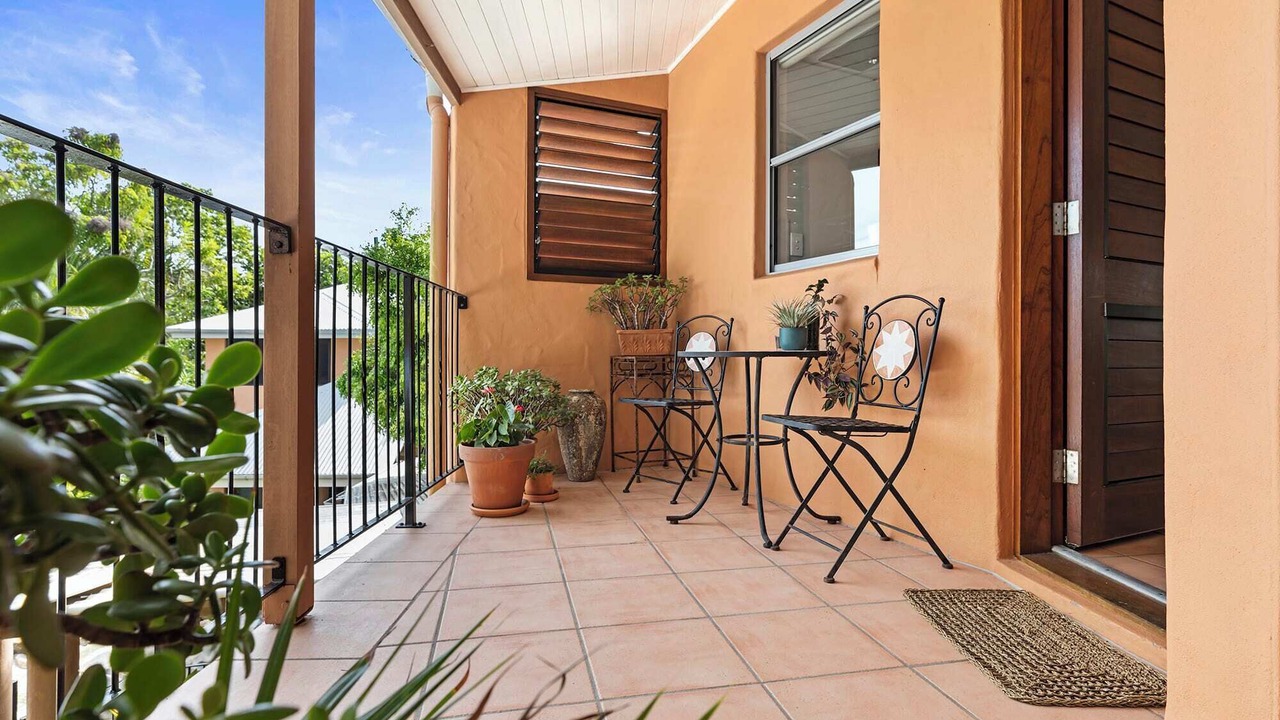 Photo of Outdoor in Noosa Heads