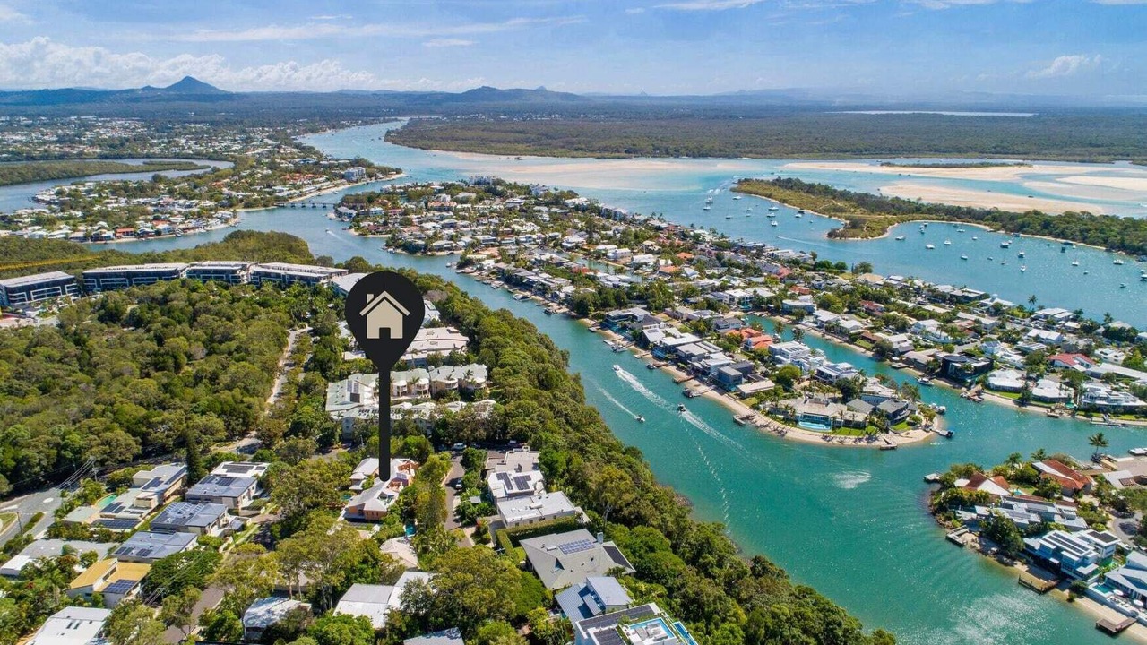 Photo of Others in Noosa Heads