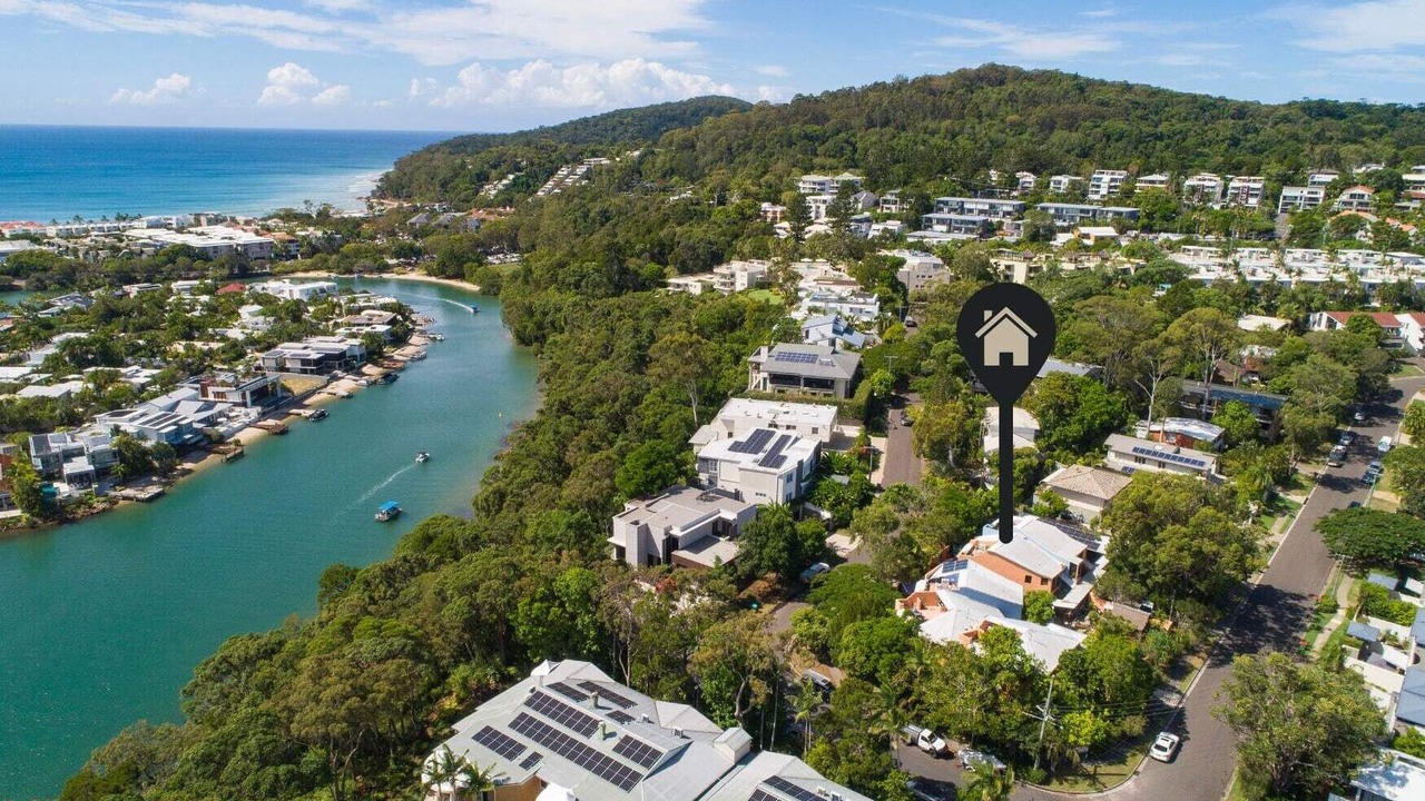Photo of Others in Noosa Heads