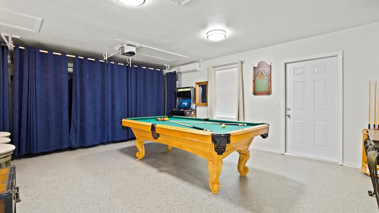 Photo of Outdoor in West Bradenton