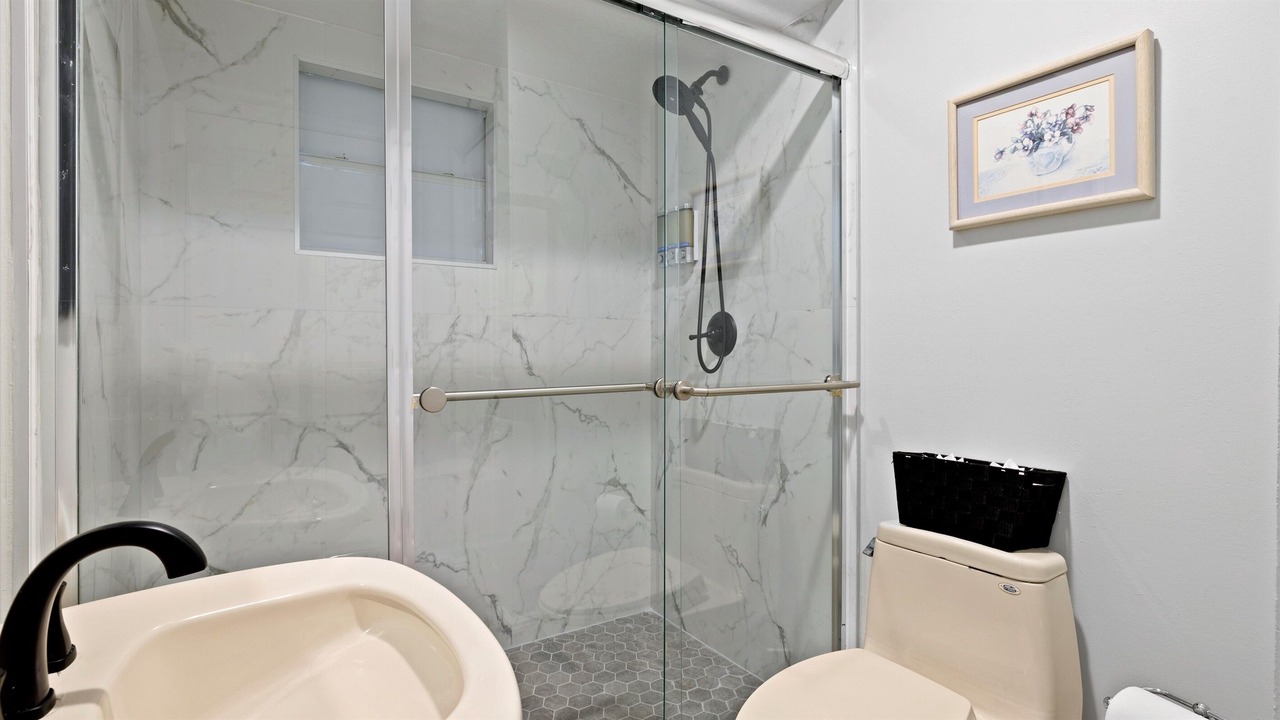 Photo of Bathroom in West Bradenton