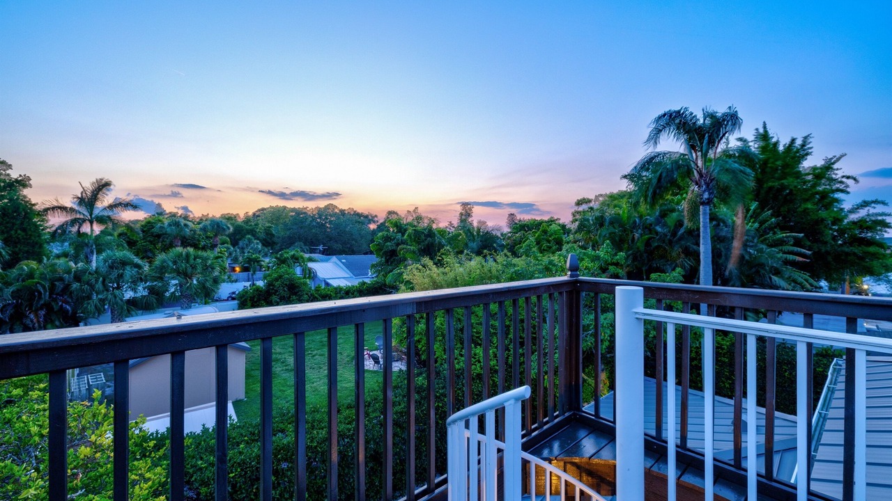 Photo of Outdoor in West Bradenton