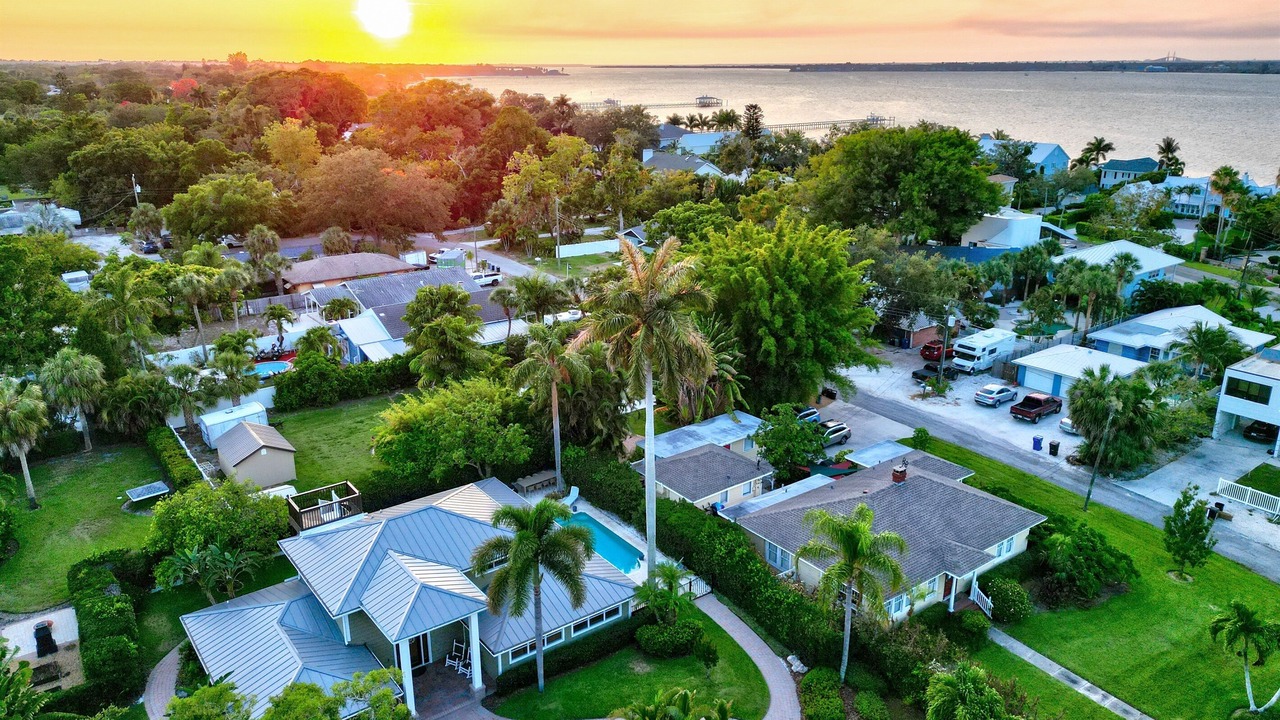 Photo of Outdoor in West Bradenton
