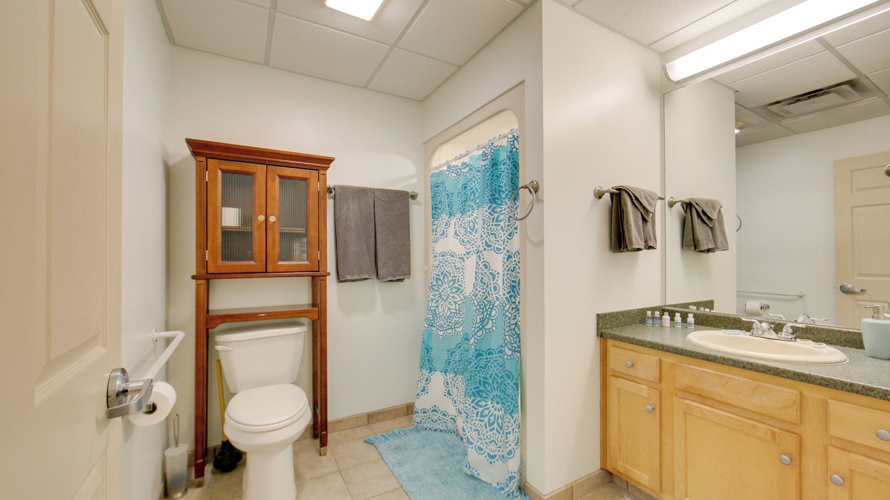 Photo of Bathroom in New Kensington