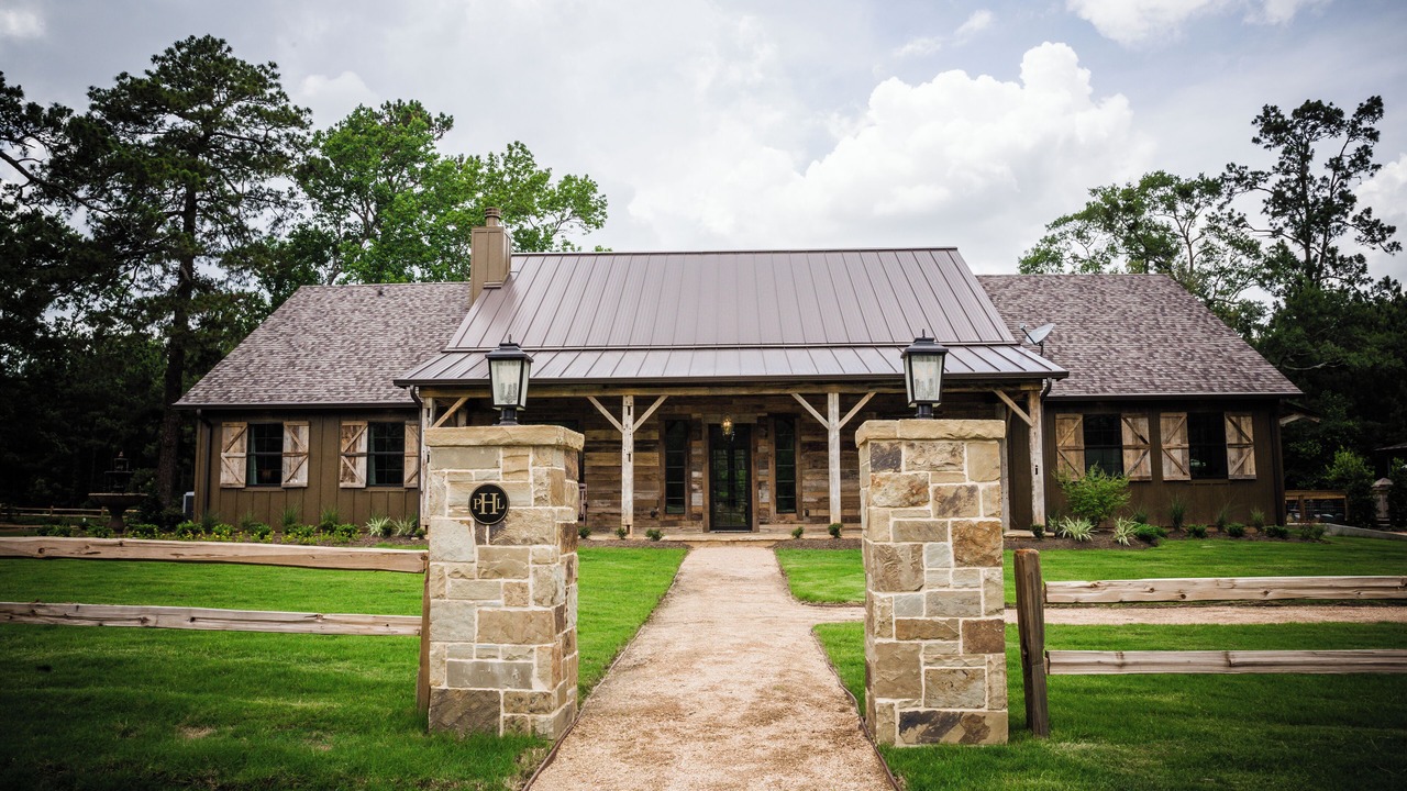 Photo of Outdoor in Willis