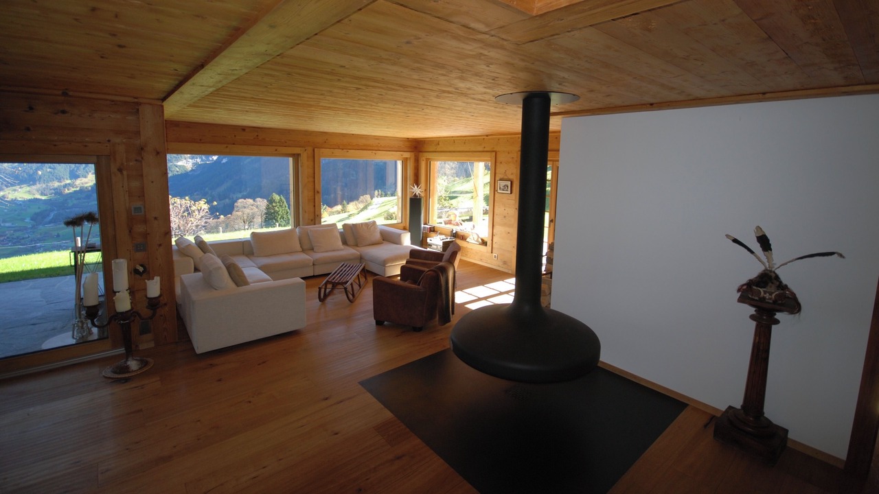 Photo of Others in Grindelwald