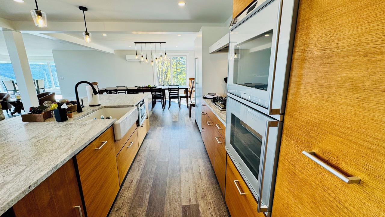 Photo of Kitchen in Naples