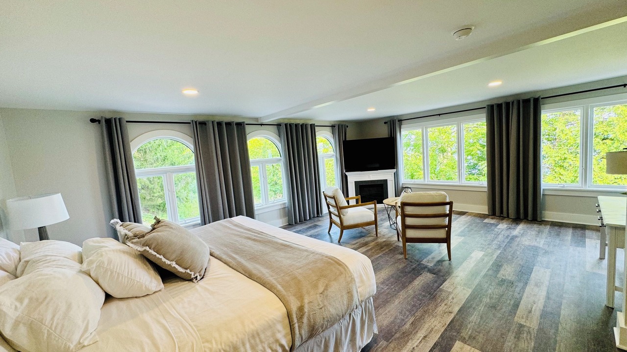 Photo of Bedroom in Naples