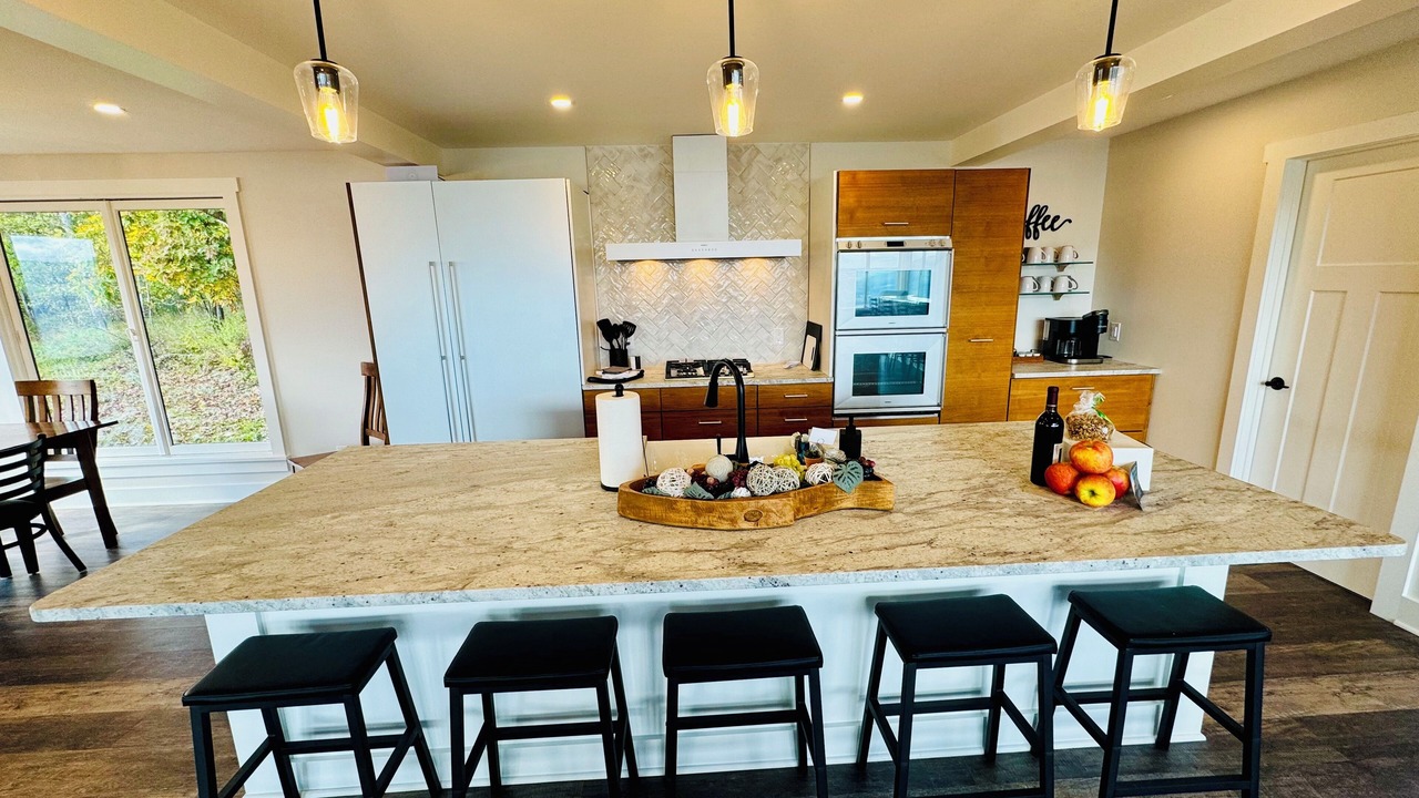 Photo of Kitchen in Naples