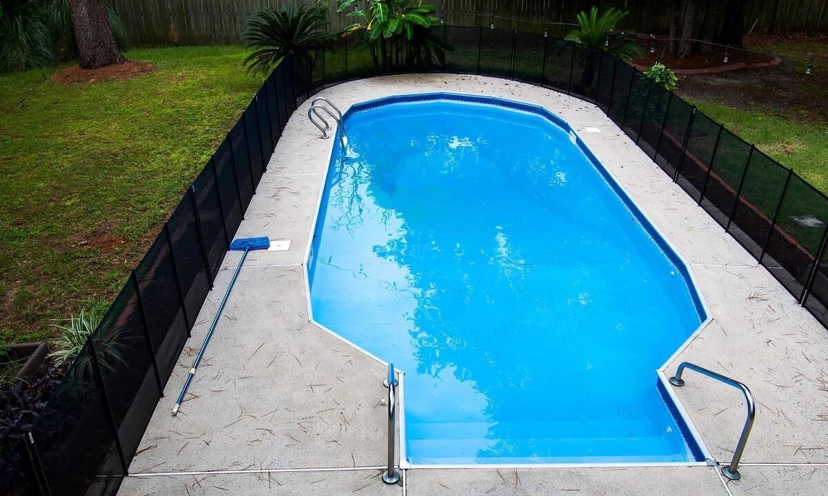 Photo of Outdoor in North Charleston