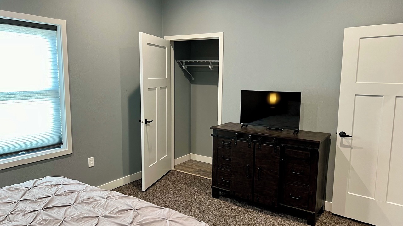 Photo of Bedroom in Ishpeming