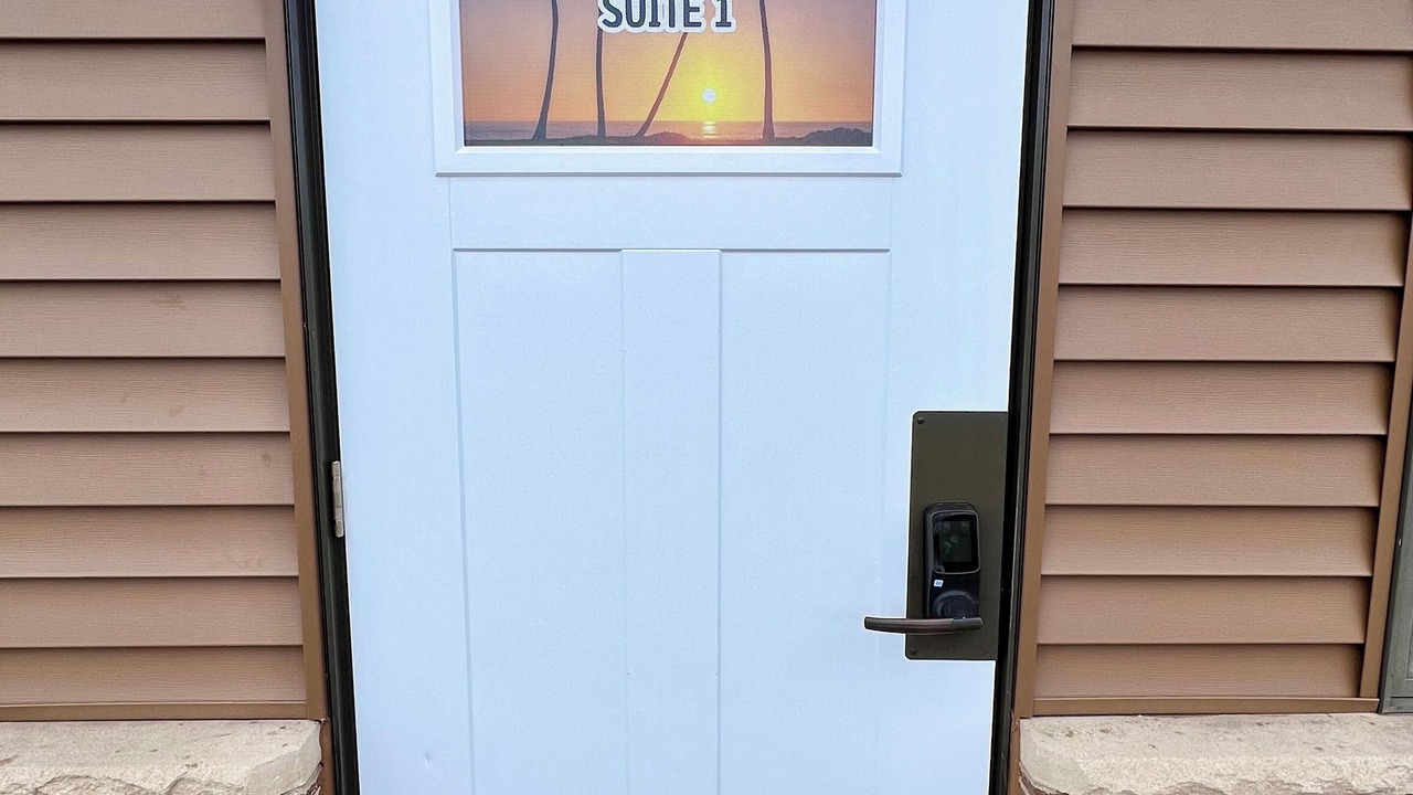 Photo of Outdoor in Ishpeming