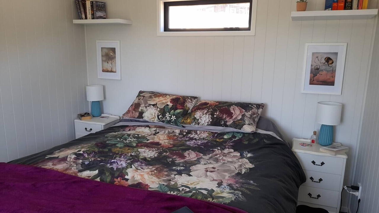 Photo of Others in Mangonui