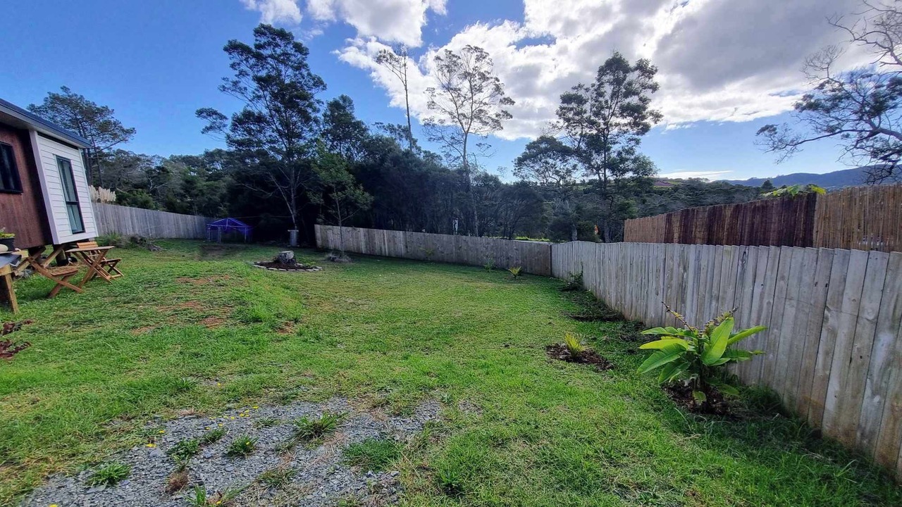 Photo of Outdoor in Mangonui