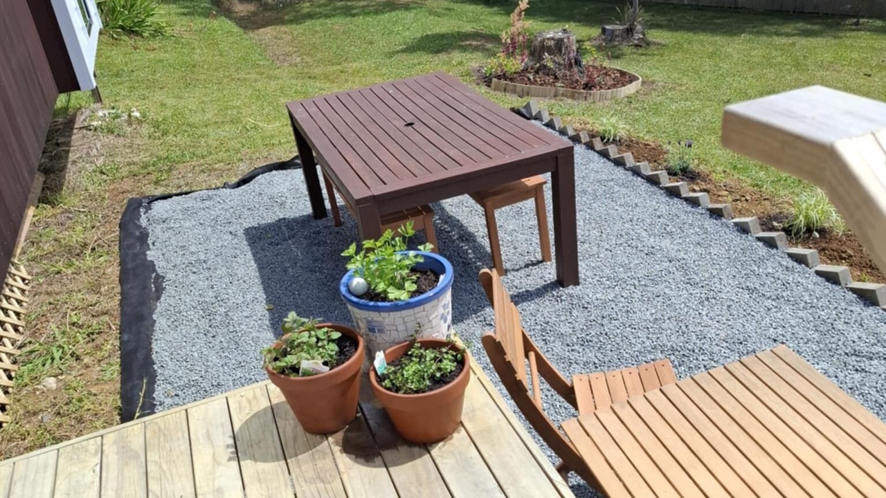 Photo of Outdoor in Mangonui