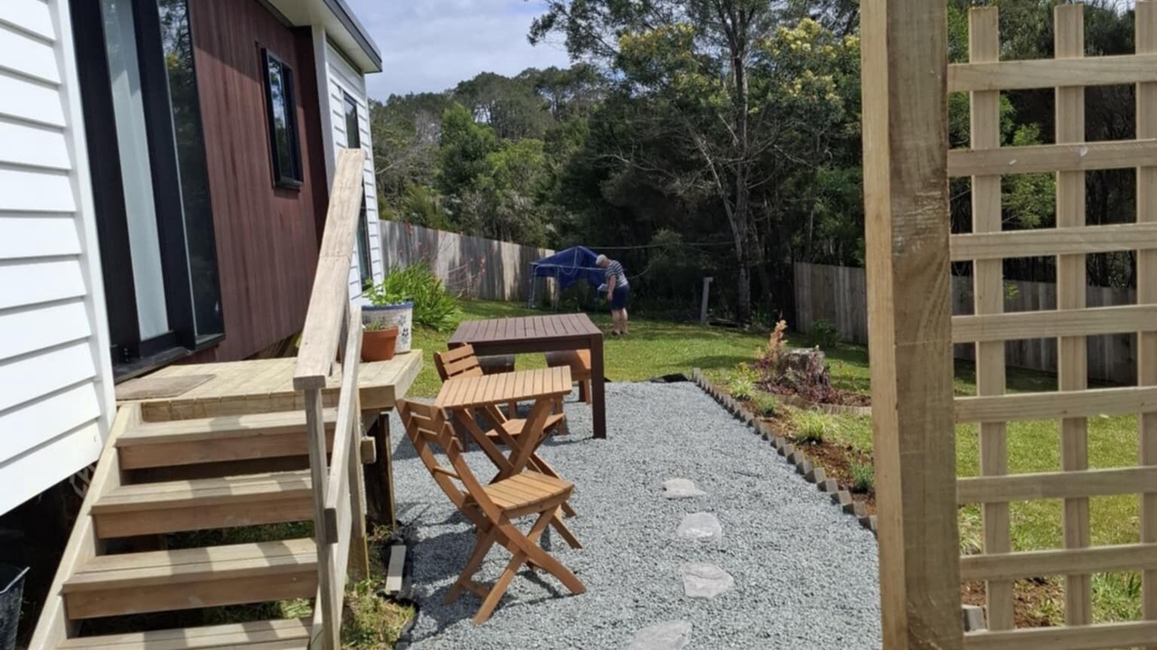 Photo of Outdoor in Mangonui