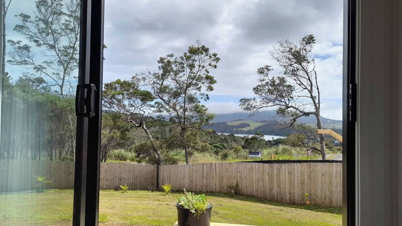 Photo of Others in Mangonui