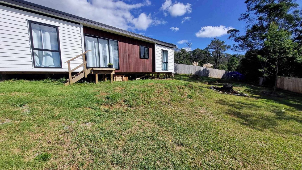 Photo of Outdoor in Mangonui