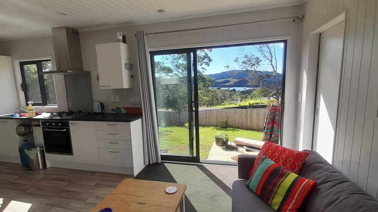 Photo of Others in Mangonui