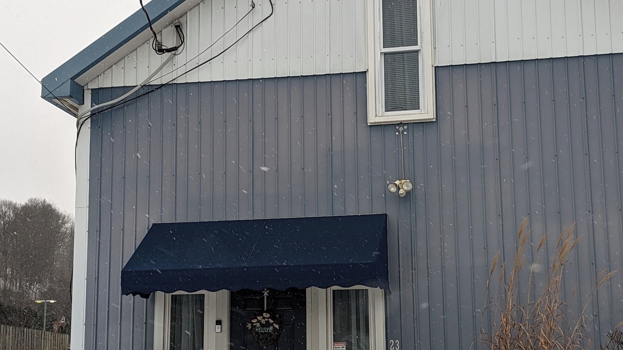 Photo of Others in East Homer