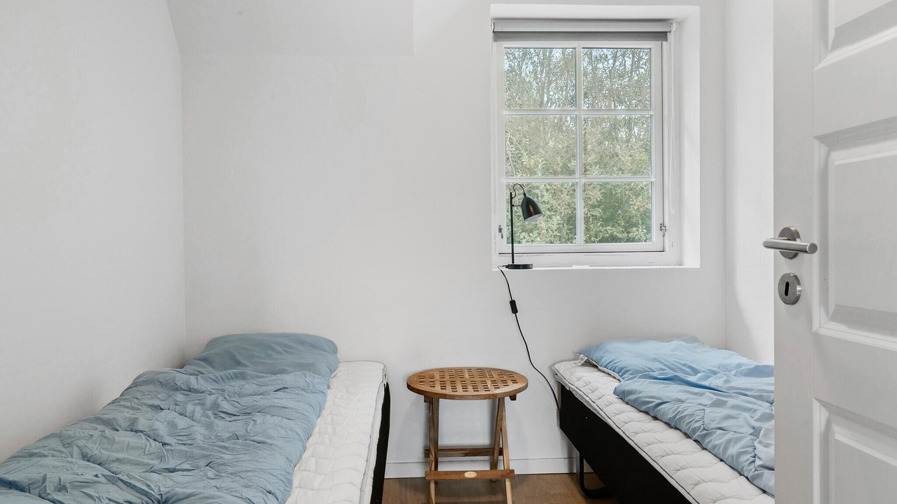 Photo of Others in Øby