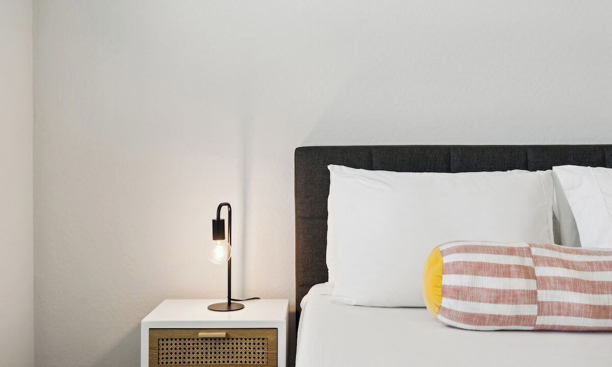Photo of Bedroom in Casa Grande