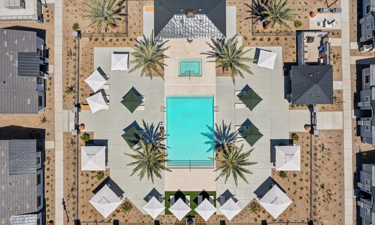 Photo of Outdoor in Casa Grande