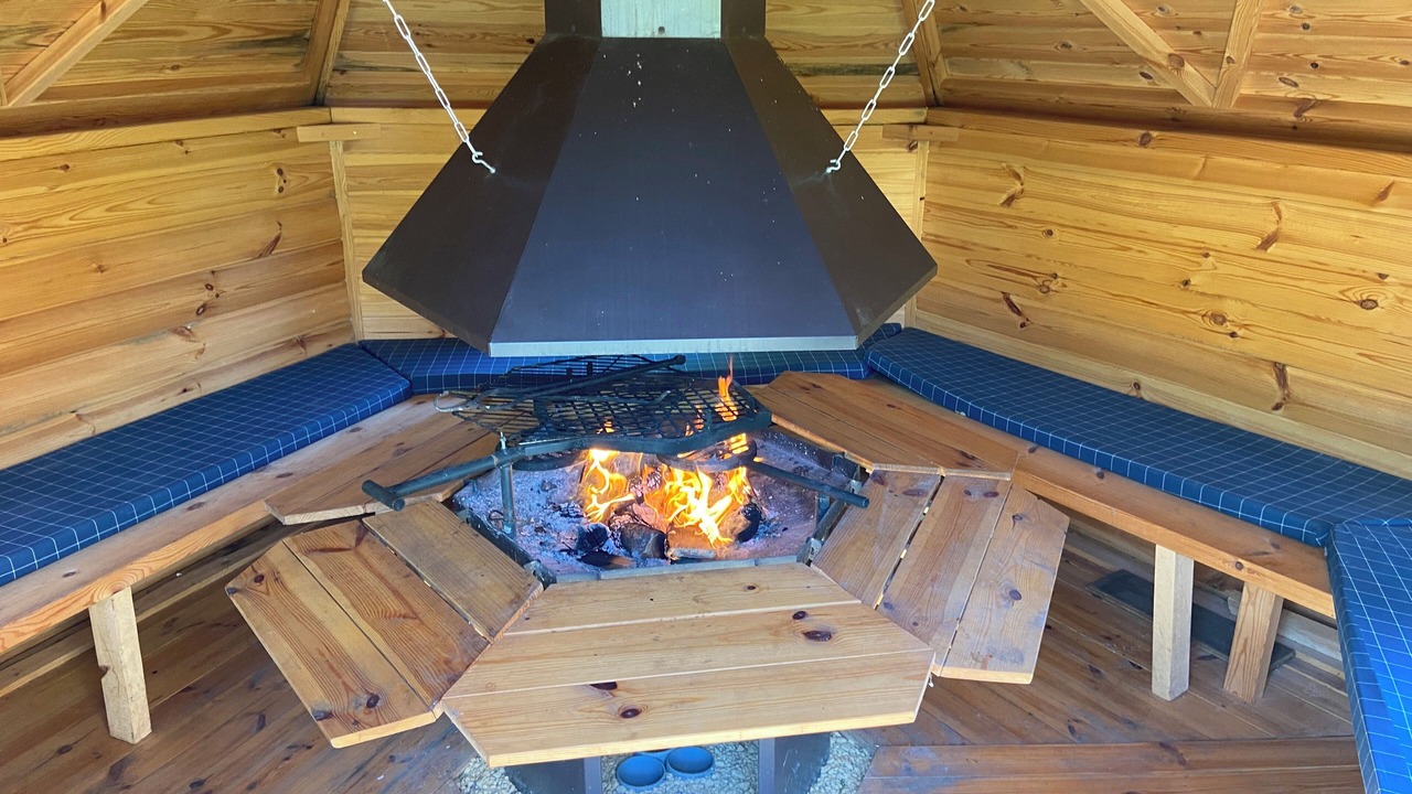 Photo of Outdoor in Herve