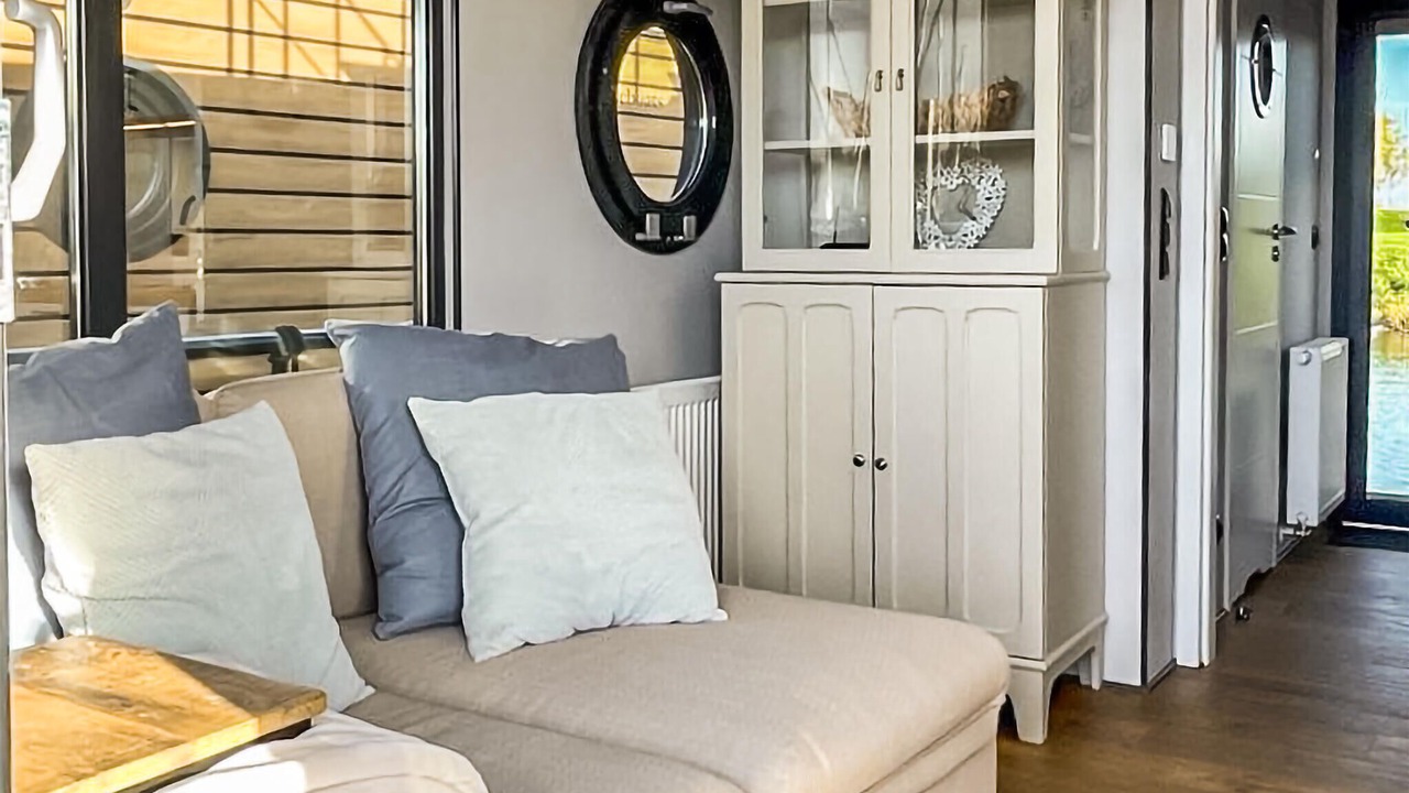 Photo of Bedroom in Ophoven
