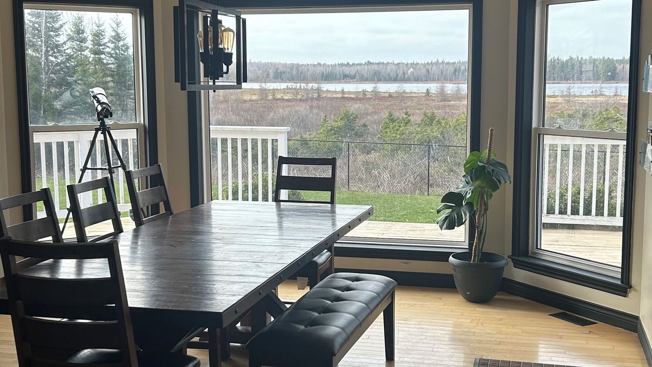 Photo of Outdoor in Memramcook