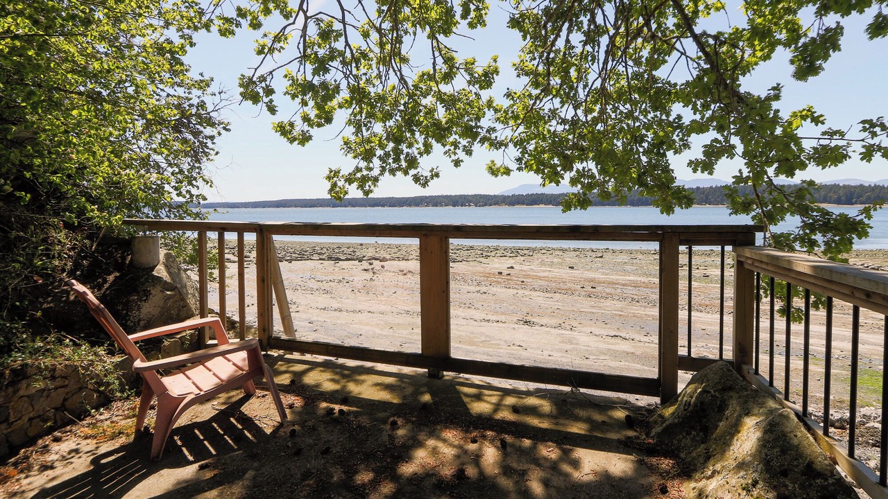Photo of Outdoor in Regional District of Nanaimo