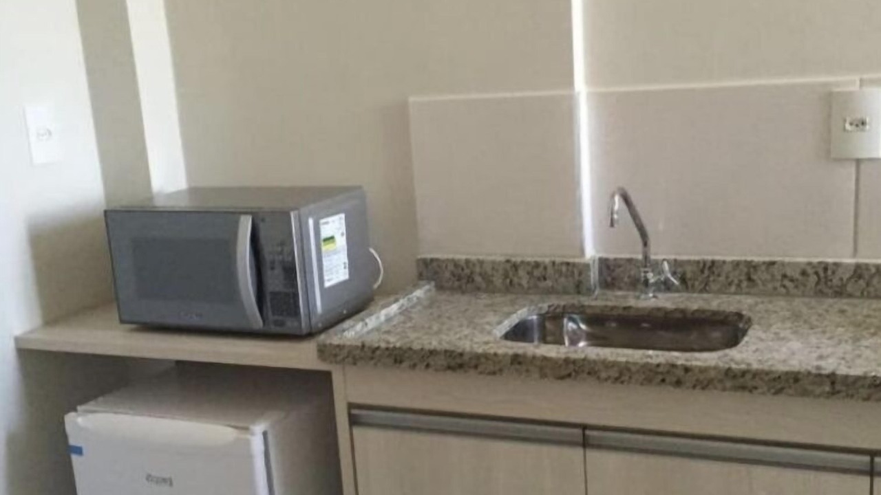 Photo of Kitchen in J Jeriquara